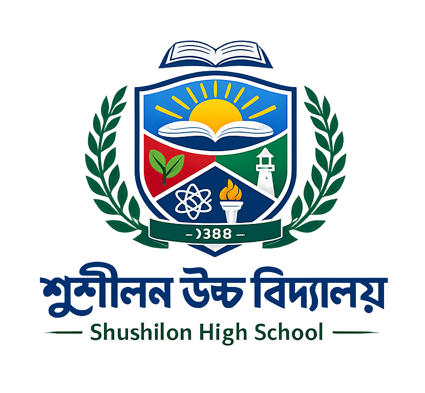 school.digitalskillshopacademy.com
